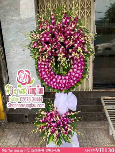 vong-hoa-dam-tang-chia-buon-130
