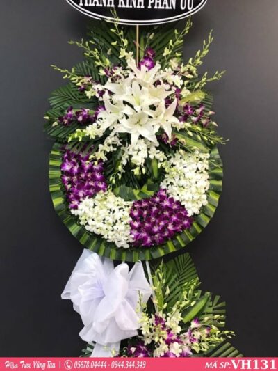 vong-hoa-dam-tang-chia-buon-131