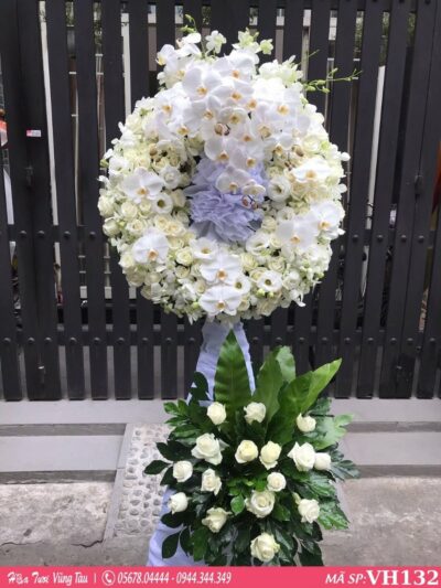 vong-hoa-dam-tang-chia-buon-132