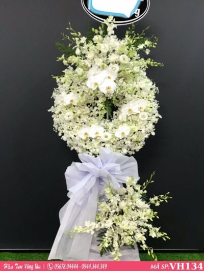 vong-hoa-dam-tang-chia-buon-134