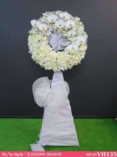 vong-hoa-dam-tang-chia-buon-135