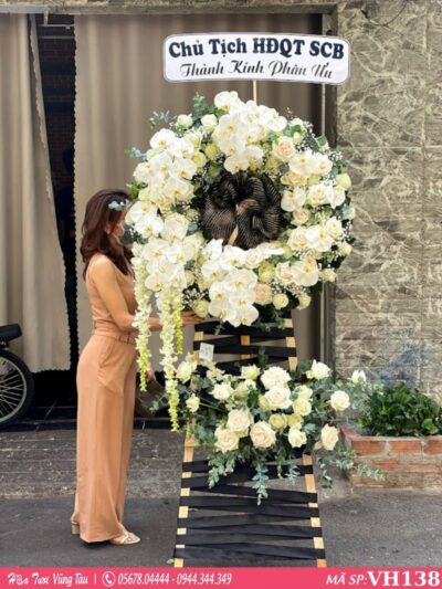 vong-hoa-dam-tang-chia-buon-138