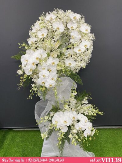 vong-hoa-dam-tang-chia-buon-139