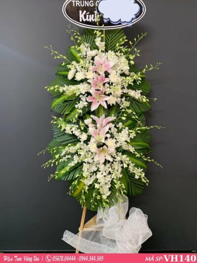 vong-hoa-dam-tang-chia-buon-140