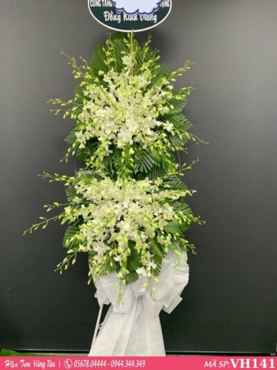 vong-hoa-dam-tang-chia-buon-141