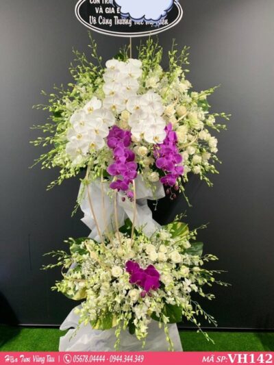 vong-hoa-dam-tang-chia-buon-142