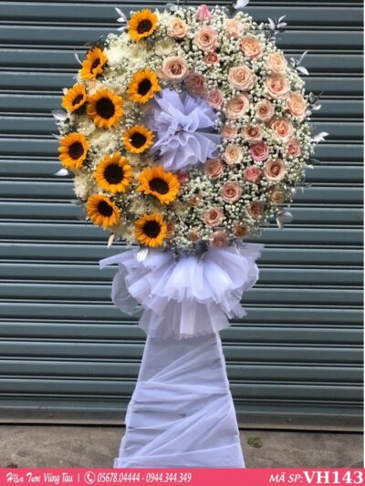 vong-hoa-dam-tang-chia-buon-143