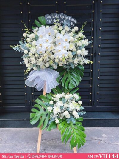 vong-hoa-dam-tang-chia-buon-144