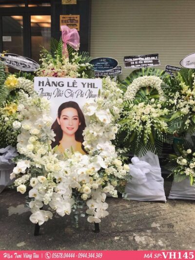 vong-hoa-dam-tang-chia-buon-145