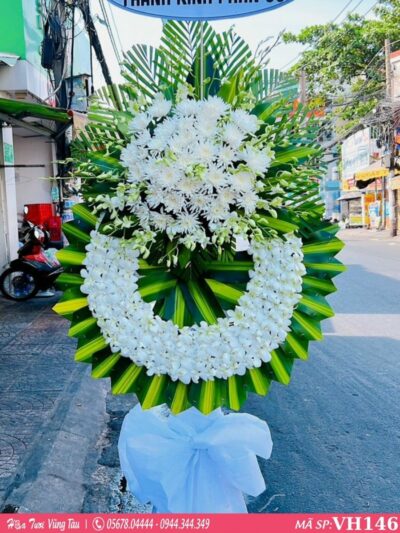 vong-hoa-dam-tang-chia-buon-146