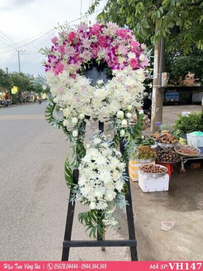 vong-hoa-dam-tang-chia-buon-147