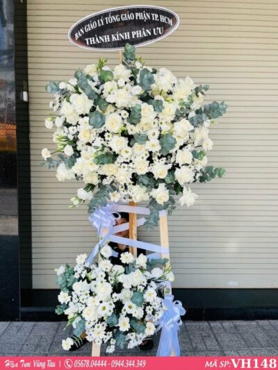 vong-hoa-dam-tang-chia-buon-148