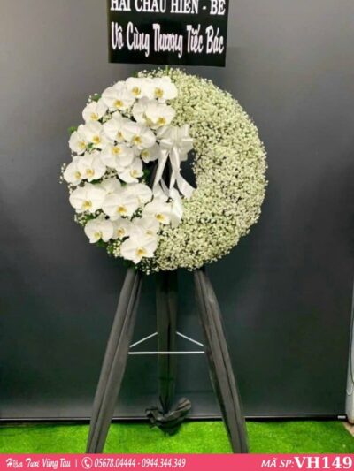 vong-hoa-dam-tang-chia-buon-149