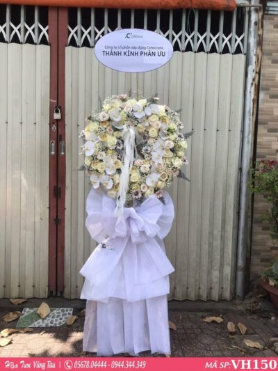 vong-hoa-dam-tang-chia-buon-150