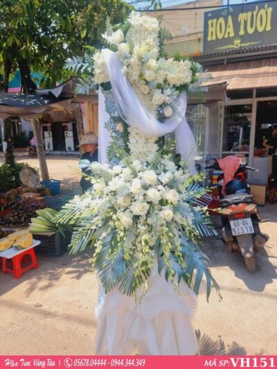 vong-hoa-dam-tang-chia-buon-151