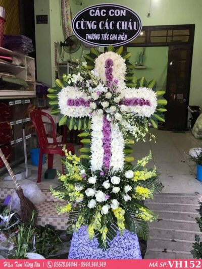 vong-hoa-dam-tang-chia-buon-152