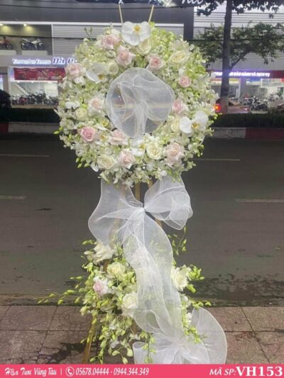 vong-hoa-dam-tang-chia-buon-153