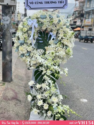 vong-hoa-dam-tang-chia-buon-154