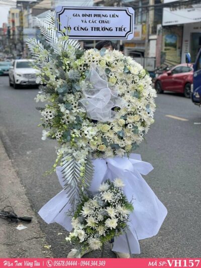 vong-hoa-dam-tang-chia-buon-157