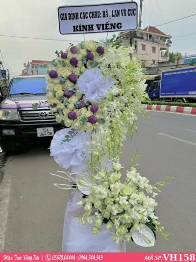 vong-hoa-dam-tang-chia-buon-158