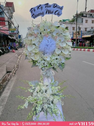 vong-hoa-dam-tang-chia-buon-159