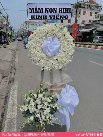 vong-hoa-dam-tang-chia-buon-160