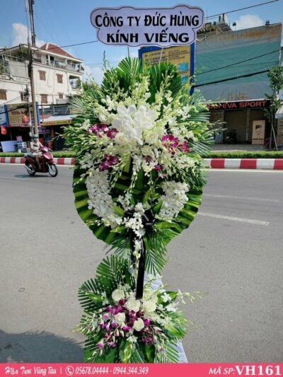 vong-hoa-dam-tang-chia-buon-161