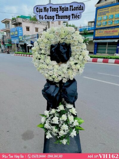 vong-hoa-dam-tang-chia-buon-162