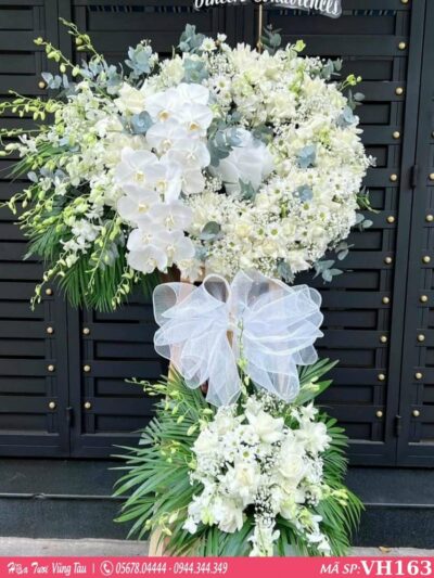 vong-hoa-dam-tang-chia-buon-163