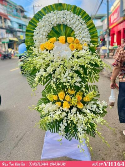 vong-hoa-dam-tang-chia-buon-164