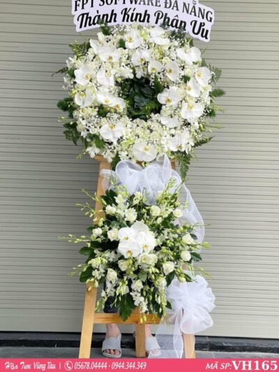 vong-hoa-dam-tang-chia-buon-165