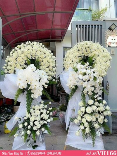 vong-hoa-dam-tang-chia-buon-166