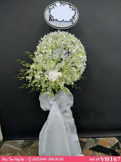vong-hoa-dam-tang-chia-buon-167