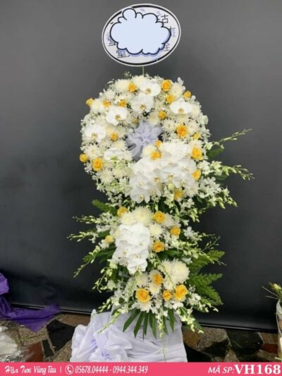 vong-hoa-dam-tang-chia-buon-168
