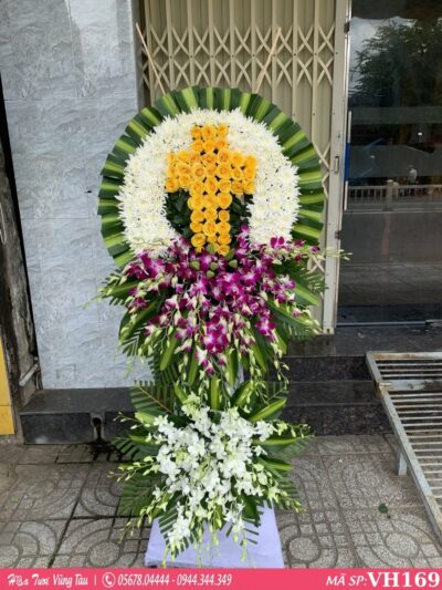 vong-hoa-dam-tang-chia-buon-169