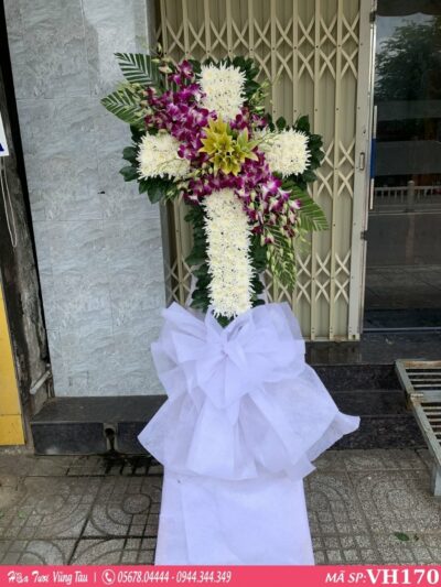 vong-hoa-dam-tang-chia-buon-170