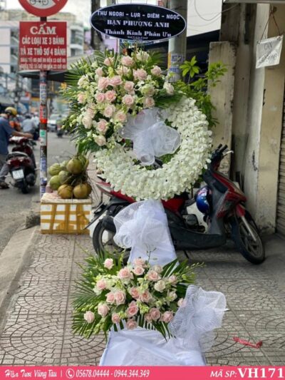 vong-hoa-dam-tang-chia-buon-171