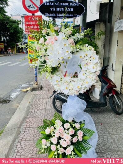 vong-hoa-dam-tang-chia-buon-173