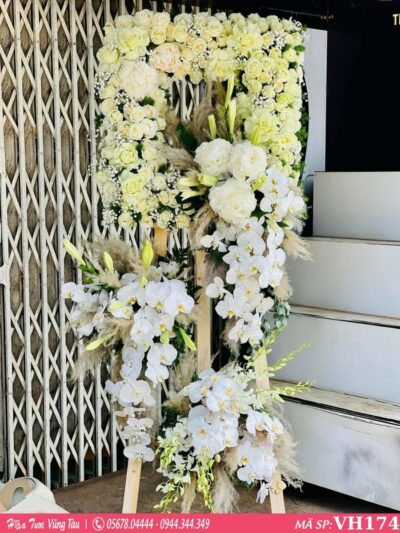 vong-hoa-dam-tang-chia-buon-174