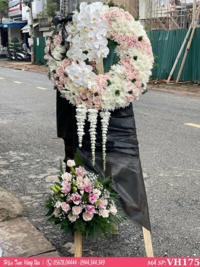 vong-hoa-dam-tang-chia-buon-175