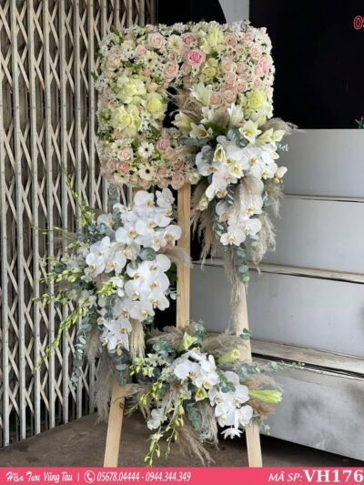 vong-hoa-dam-tang-chia-buon-176