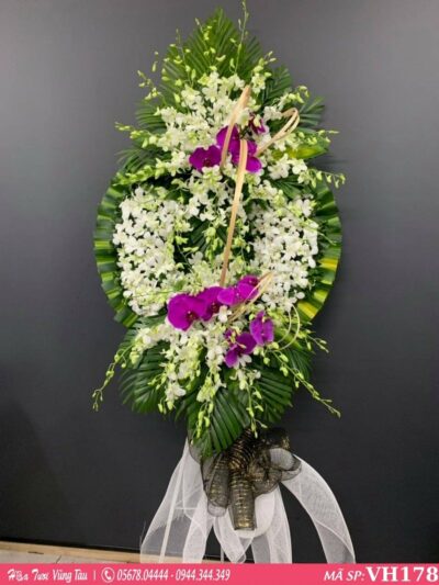 vong-hoa-dam-tang-chia-buon-178