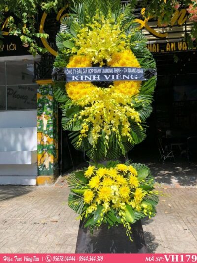 vong-hoa-dam-tang-chia-buon-179