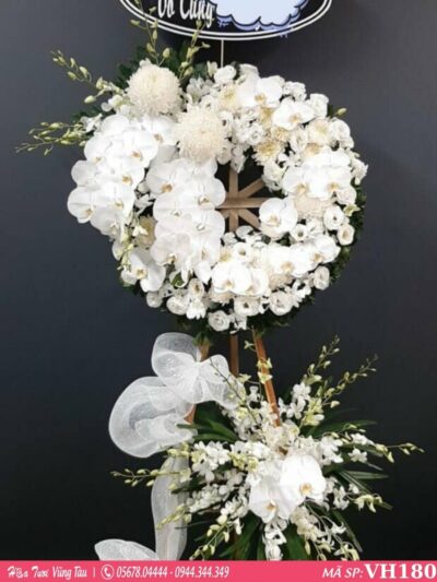 vong-hoa-dam-tang-chia-buon-180