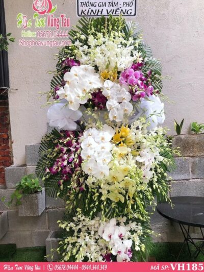 vong-hoa-dam-tang-chia-buon-185