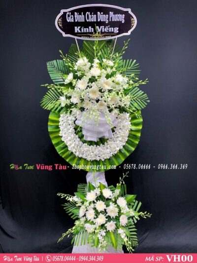 vong-hoa-tang-chia-buon-00