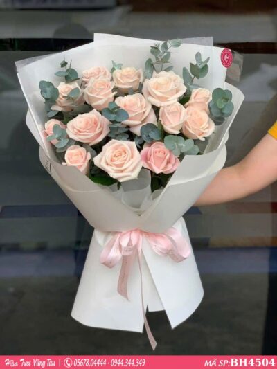 bo-hoa-tone-hong-pastel-nhe-nhan-hoa-tuoi-vung-tau-BH4504