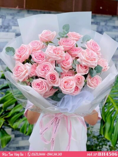 bo-hoa-ohara-hong-mix-la-khuynh-dip-shop-hoa-tuoi-vung-tau-BH4506