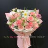 bo-hoa-tone-hong-mix-tulip-ngot-ngao-dê-thuong-shop-hoa-tuoi-vung-tau-BH4507