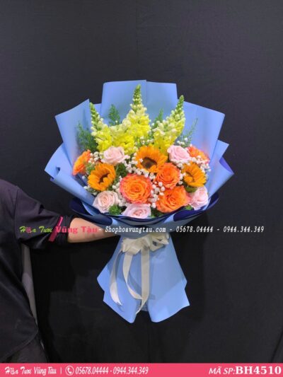 bo-hoa-mix-mau-hoa-tuoi-vung-tau-BH4510